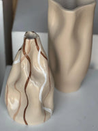 VOLCANO BEIGE