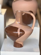 MACCHIATO