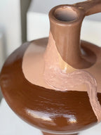 MACCHIATO