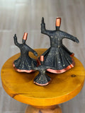 TANOORA BLACK