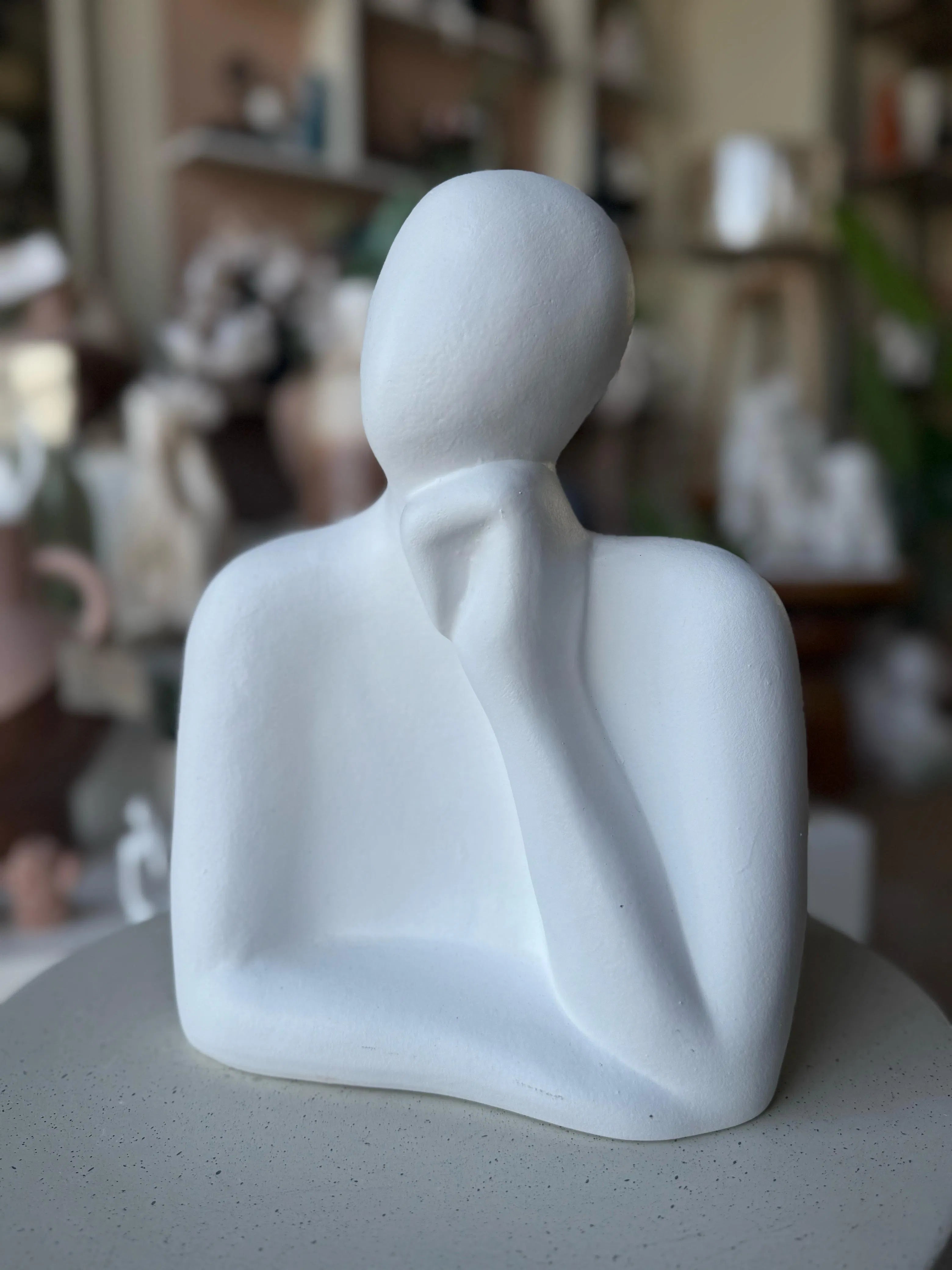 SILENCIO