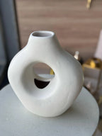 HUECO TUBE