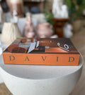 DAVID