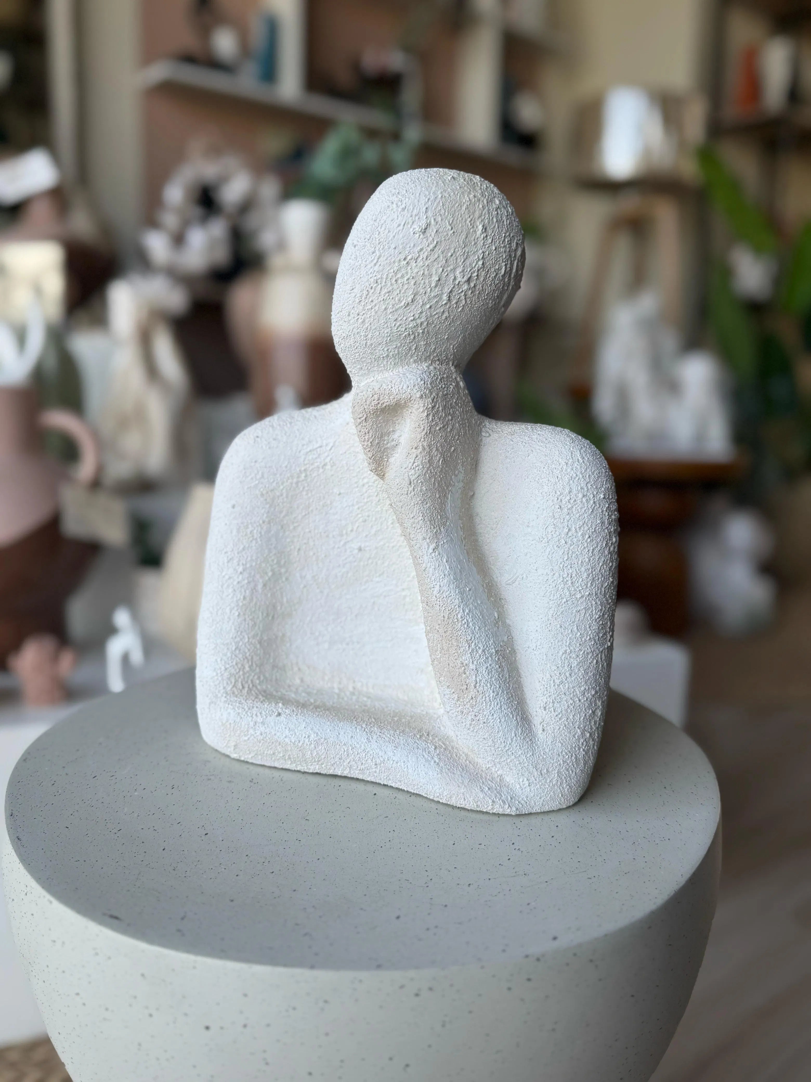 SILENCIO