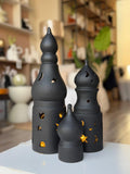 LANTERN SET
