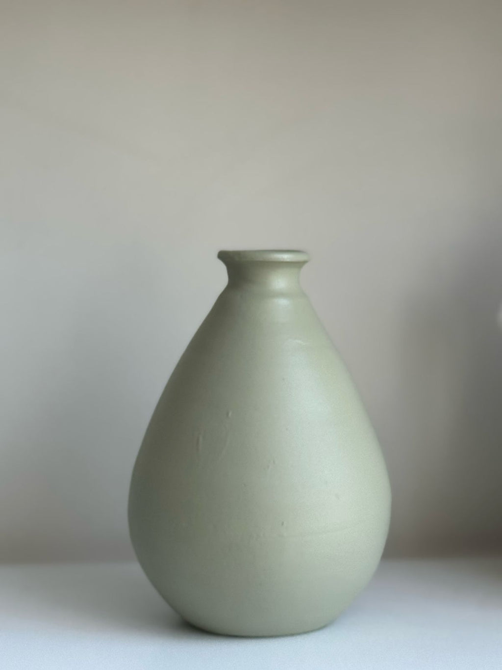 BOTELLA