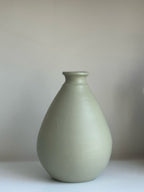 BOTELLA