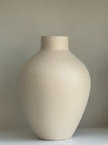 OLLA GRANDE
