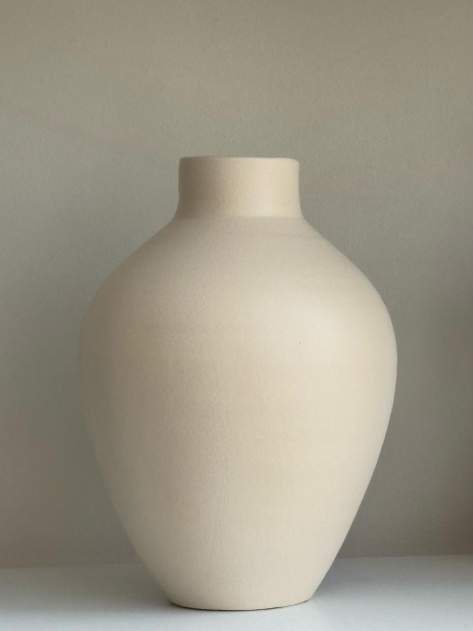 OLLA GRANDE