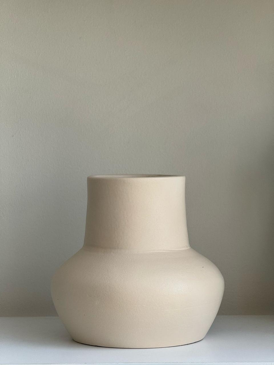 OLLA