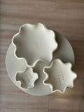 SHELL MINI PLATE