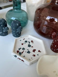 TERRAZO COASTERS