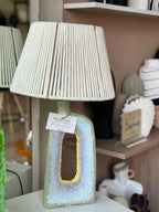 PHOEBE LAMP