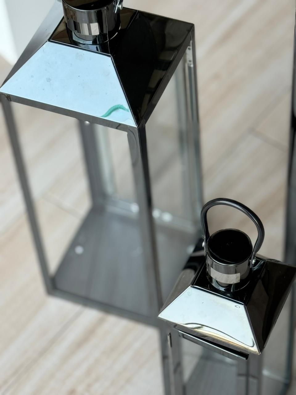 LANTERN SET
