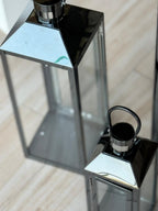 LANTERN SET
