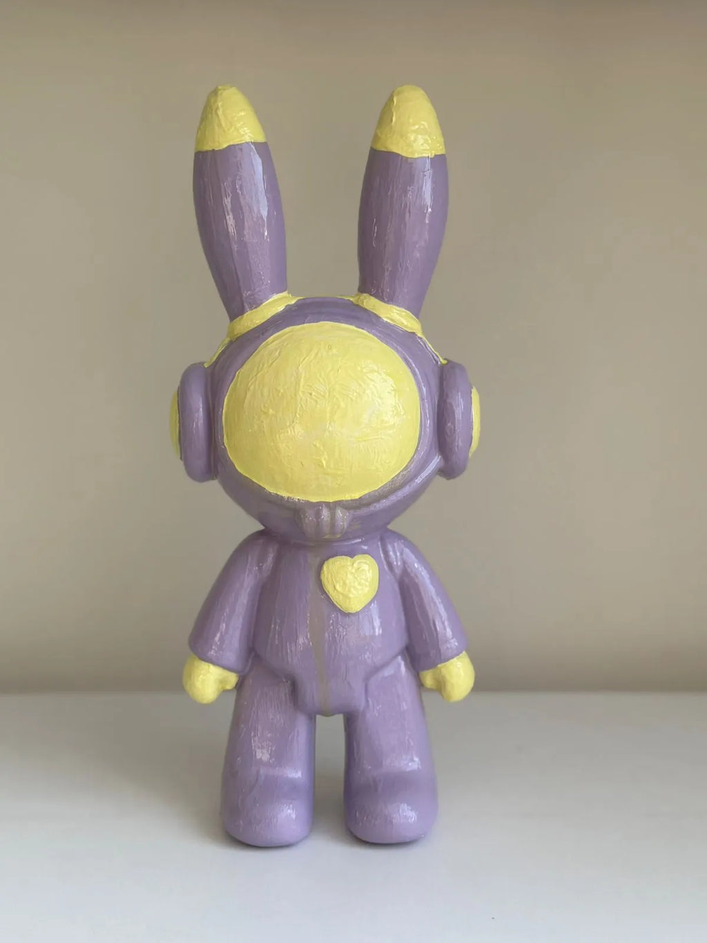 HUGSY