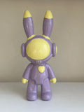 HUGSY