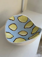 GUAVA