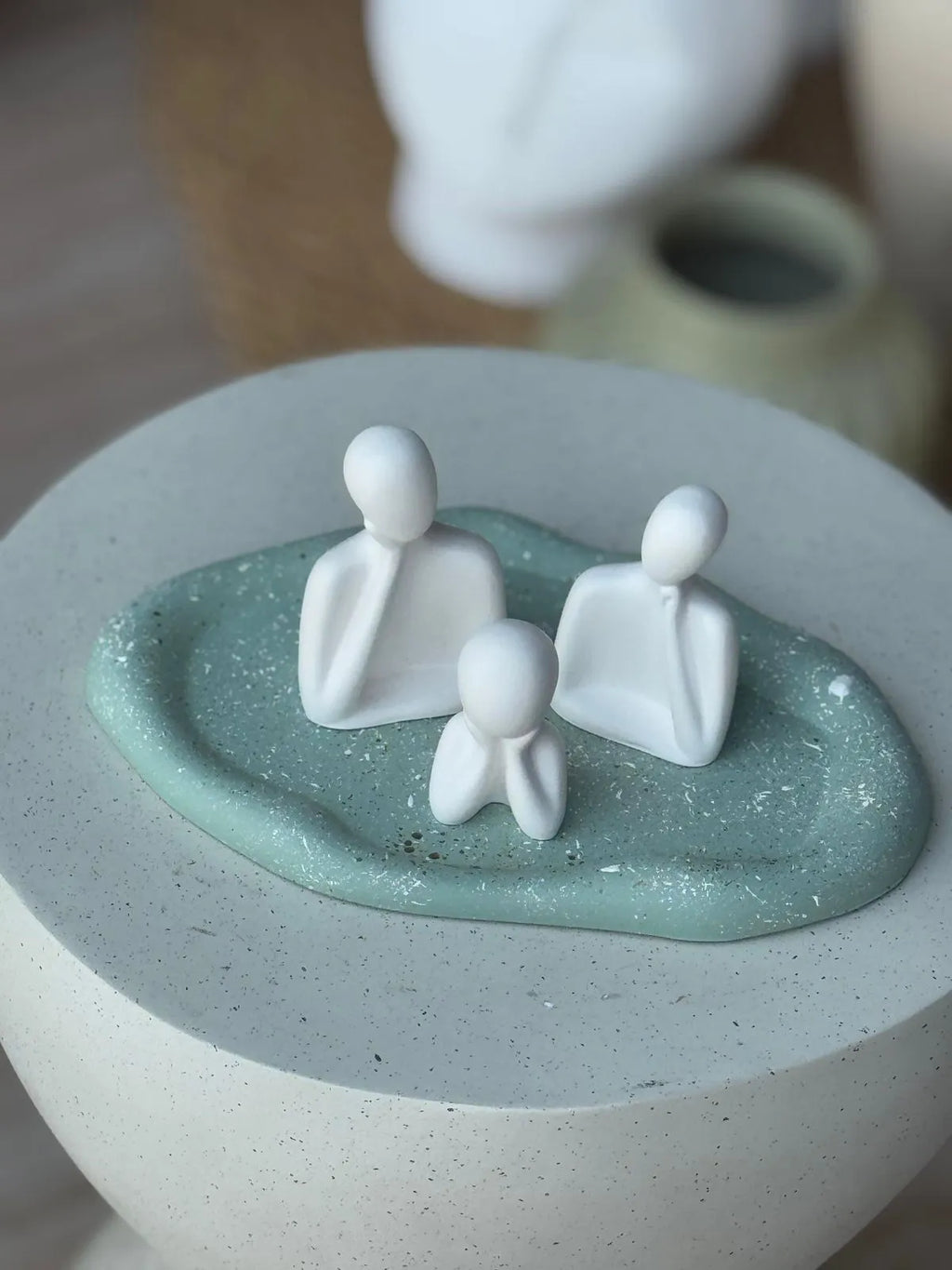 MINI FAMILIA