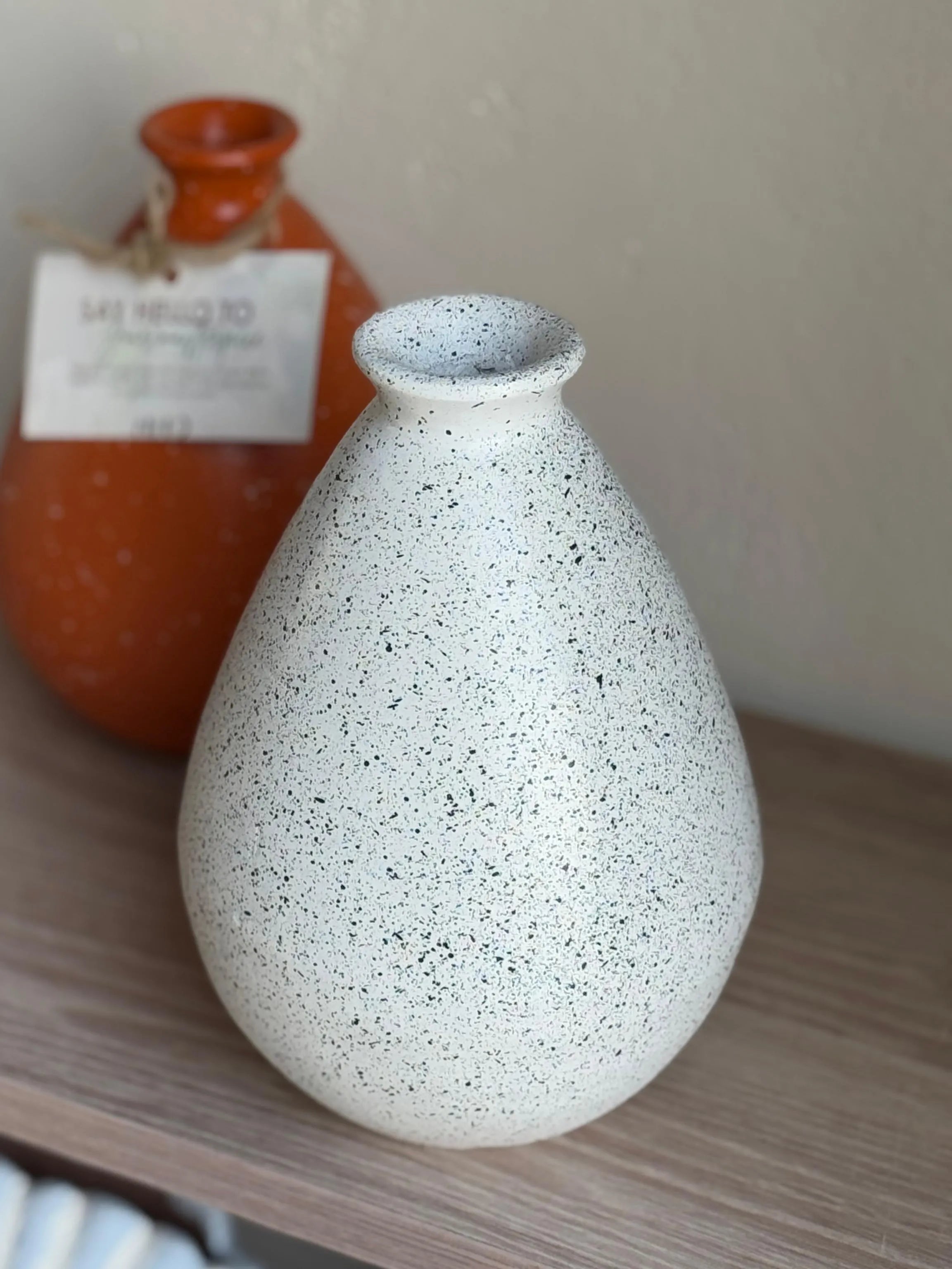 BOTELLA