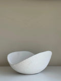 PLATOS CURVA