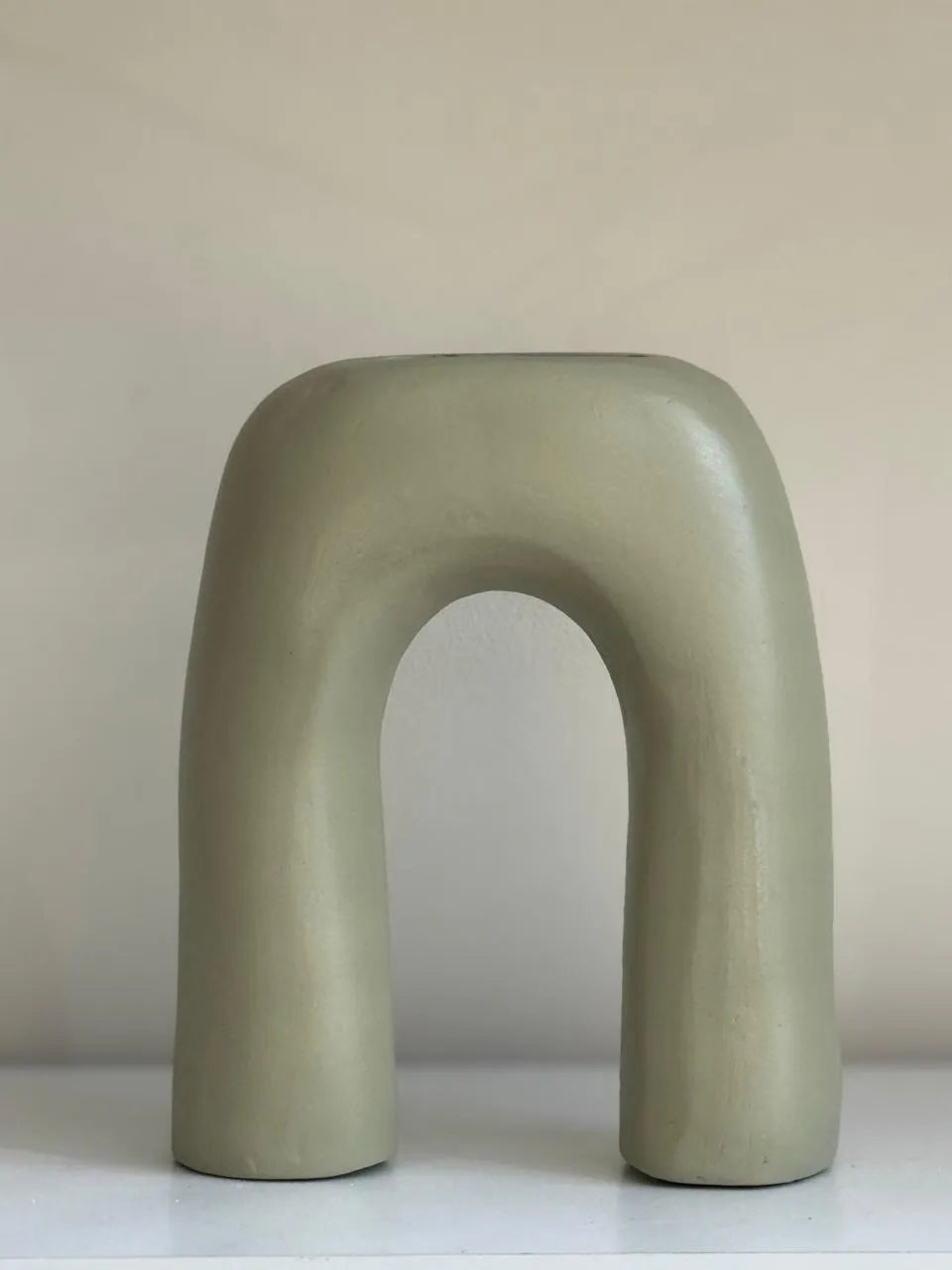 ARCO