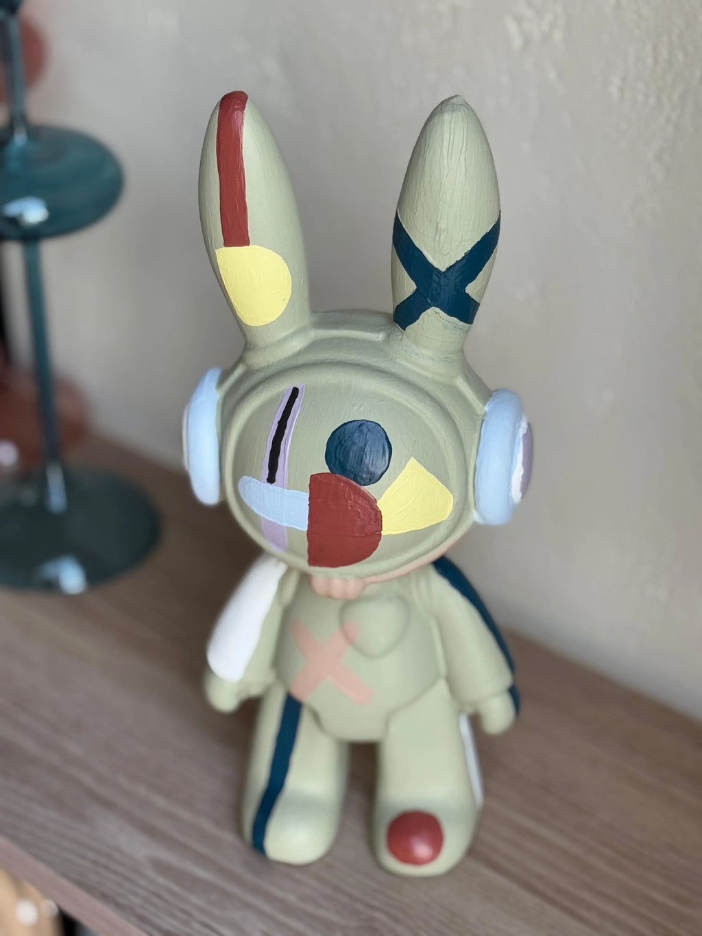 OSKAR