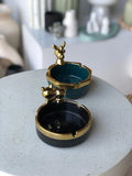 ASH TRAY