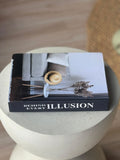 ILLUSION