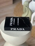 PRADA BLACK