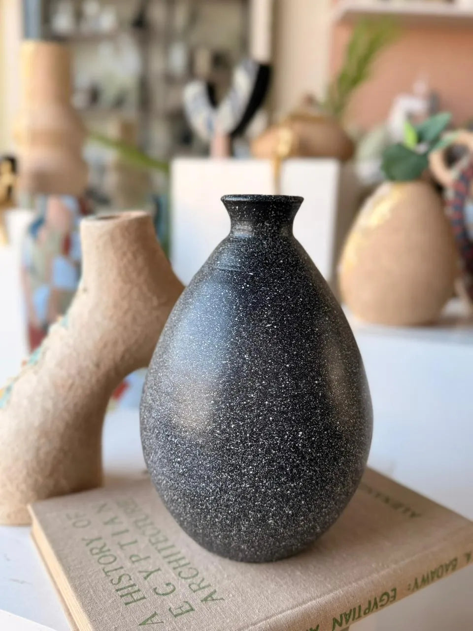 BOTELLA