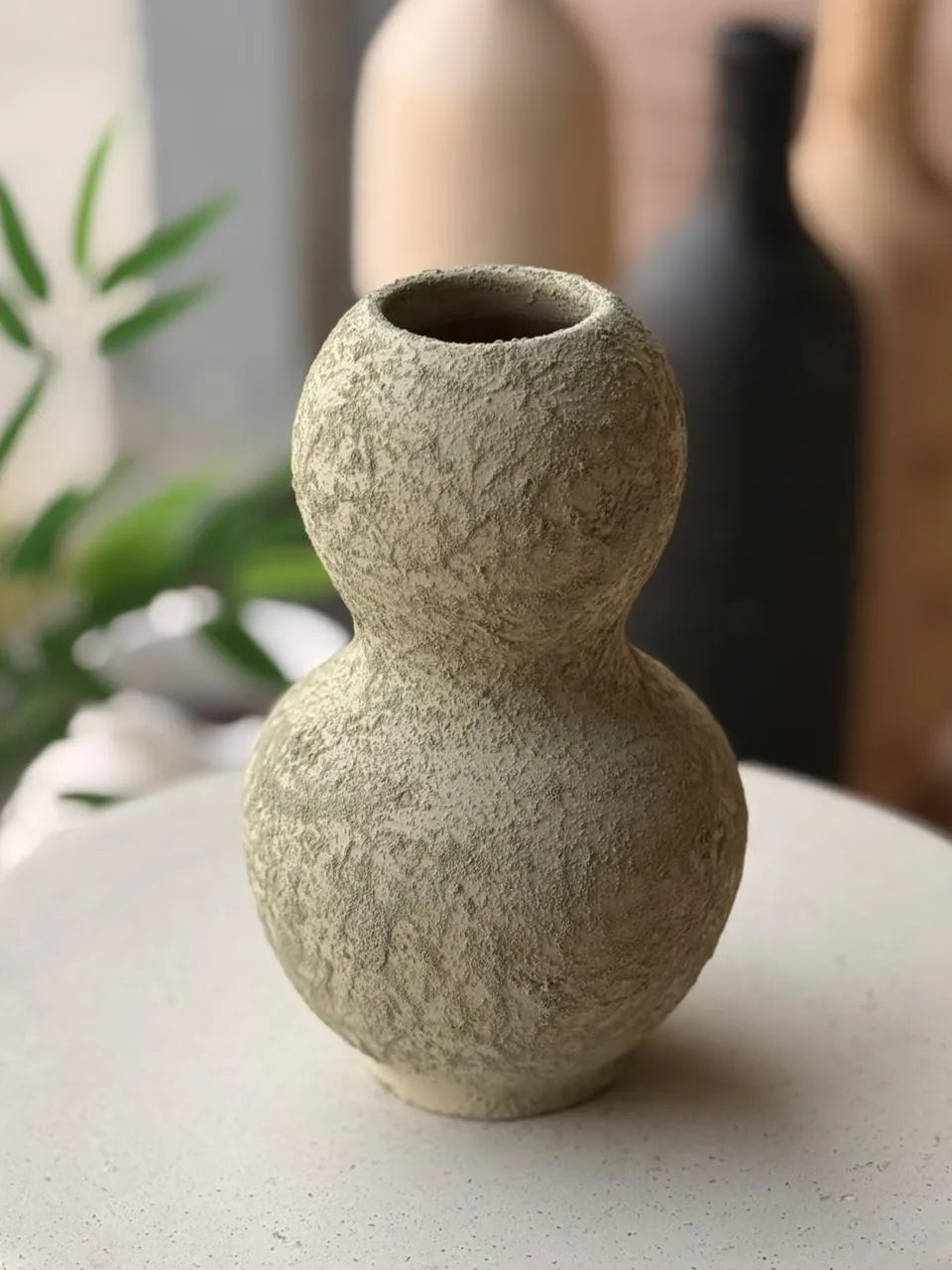 FUENTE DOS