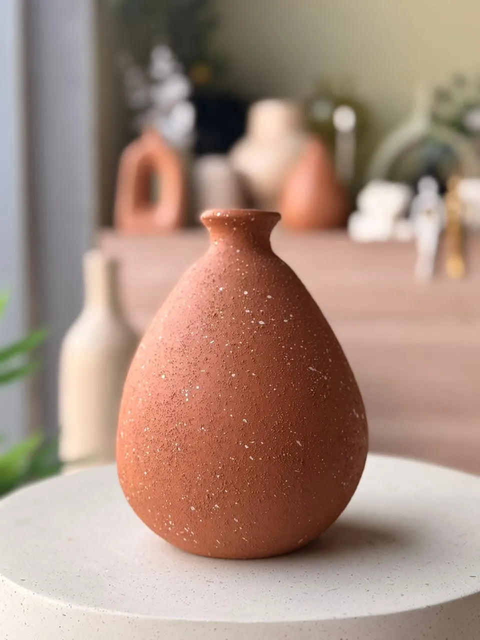 BOTELLA
