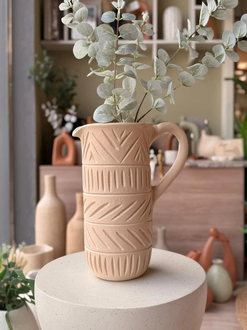 JAR
