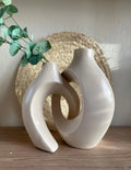 HUECO COUPLE