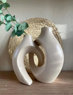 HUECO COUPLE