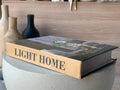 LIGHT HOME