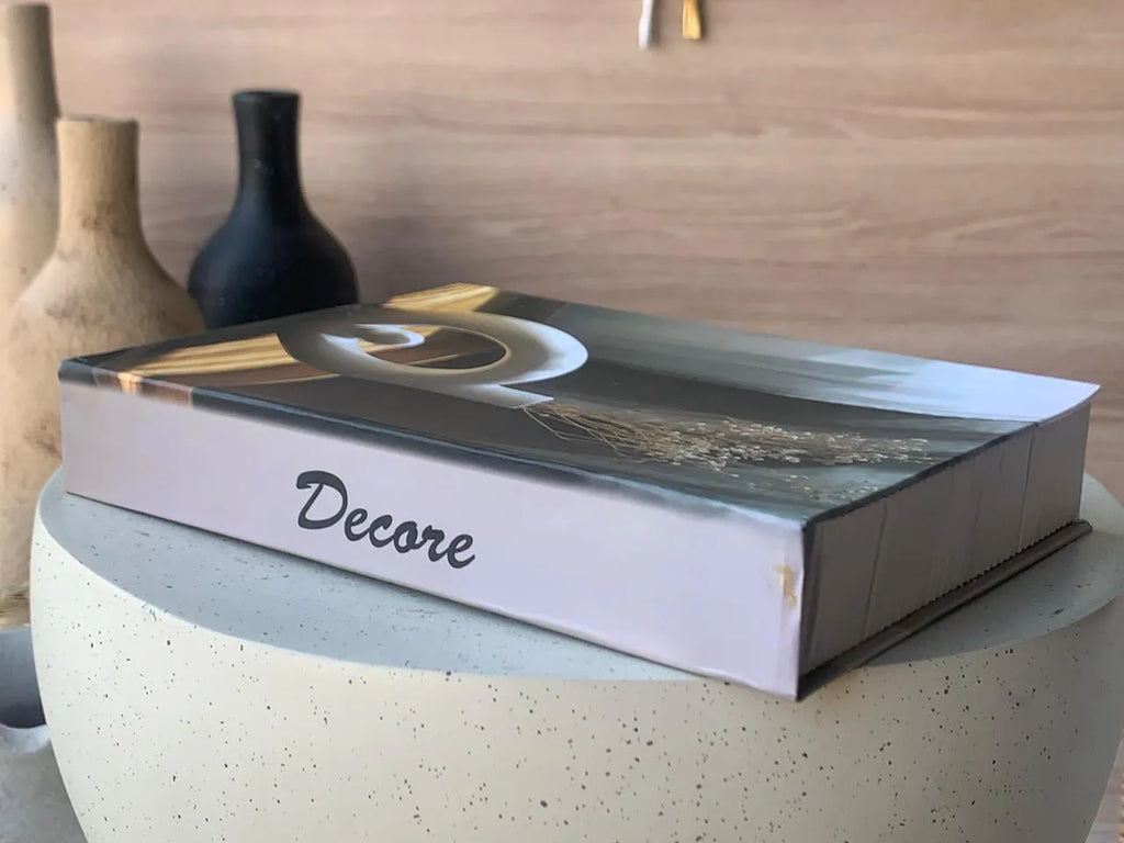 DECOR