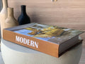 MODERN