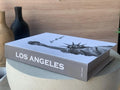 LOS ANGELES
