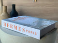 HERMES PARIS