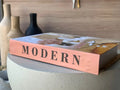 MODERN P
