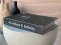 PREMIUM & INFINITY