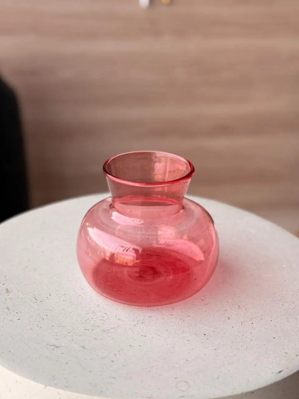 MINI ROSA