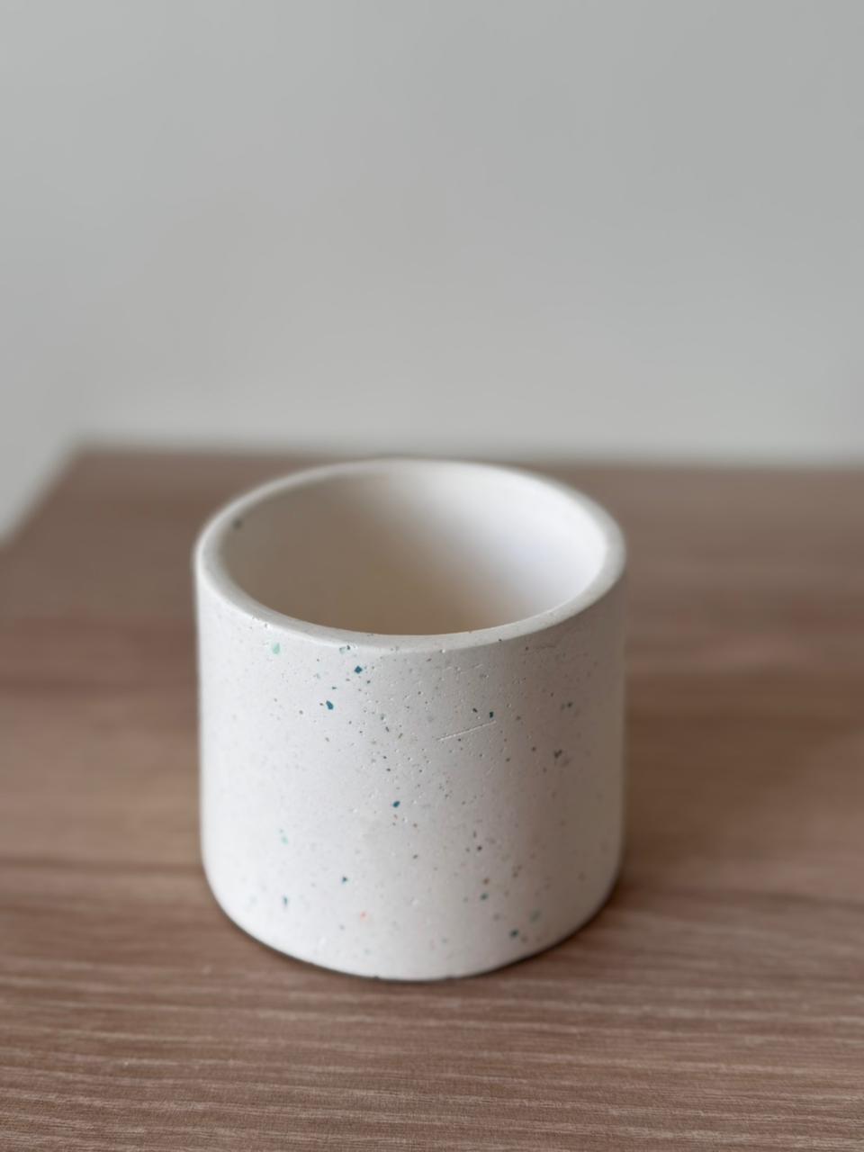 MINI VASE