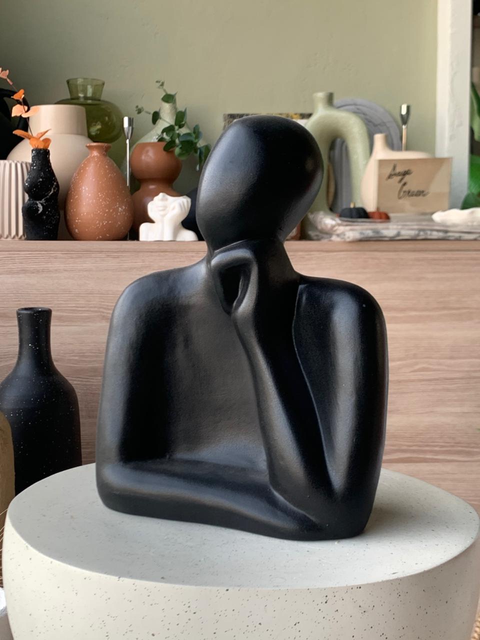 SILENCIO