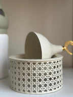 ORNAMENT TAMRYA