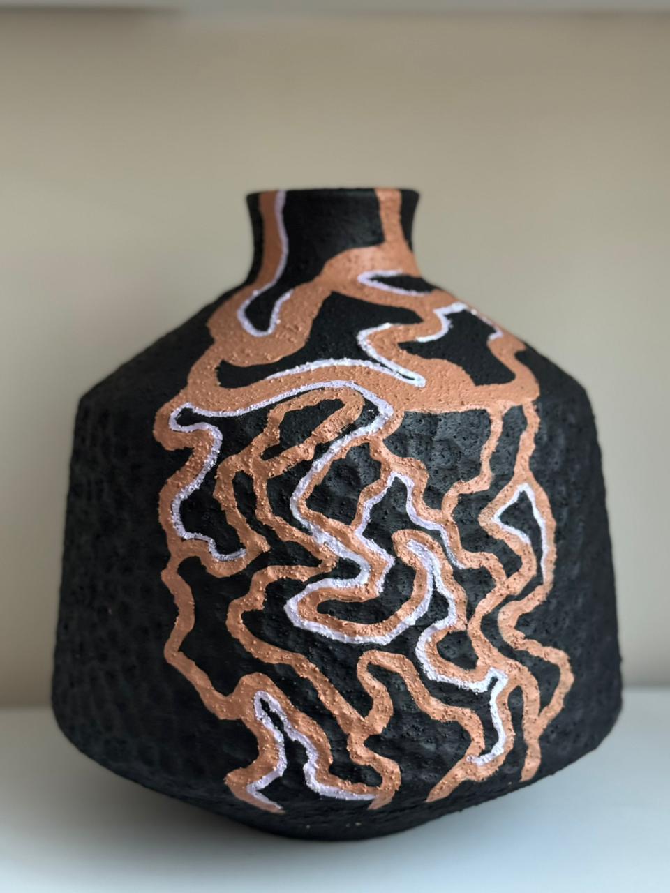 BRAIN CORAL