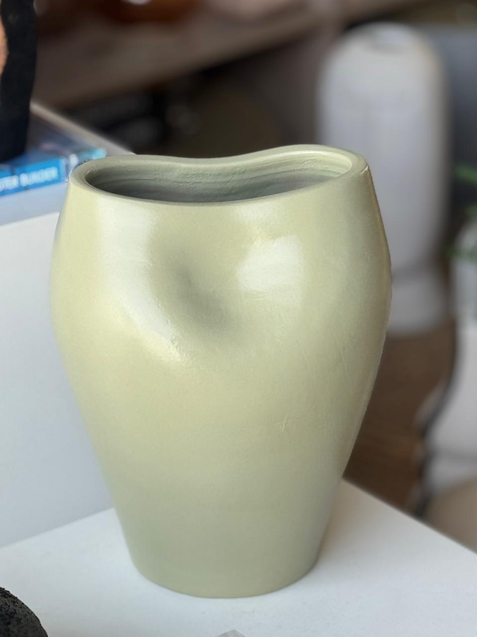 JAVA V2