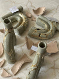 KINTSUGI SAGE